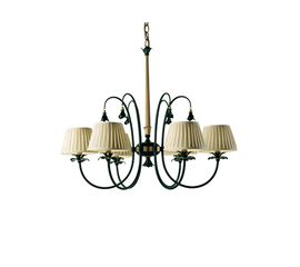 Люстра Patrizia Garganti 25th Anniversary 877, фото 1