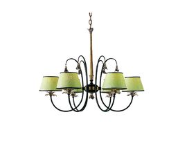 Люстра Patrizia Garganti 25th Anniversary 875, фото 1