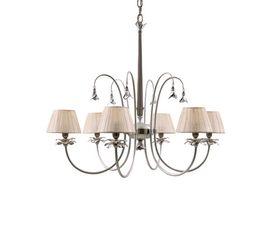 Люстра Patrizia Garganti 25th Anniversary 1039/AV, фото 1