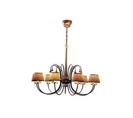 Люстра Patrizia Garganti 25th Anniversary 820, фото 1