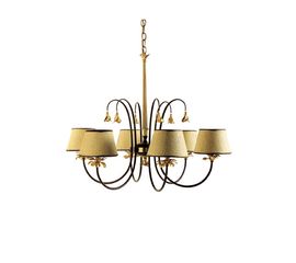 Люстра Patrizia Garganti 25th Anniversary 874, фото 1