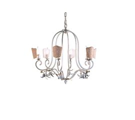 Люстра Patrizia Garganti 25th Anniversary 842, фото 1