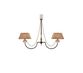 Люстра Patrizia Garganti 25th Anniversary 837, фото 1