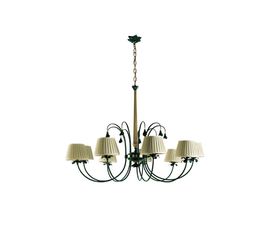 Люстра Patrizia Garganti 25th Anniversary 818, фото 1