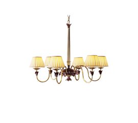 Люстра Patrizia Garganti 25th Anniversary 815, фото 1