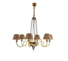 Люстра Patrizia Garganti 25th Anniversary 756, фото 1