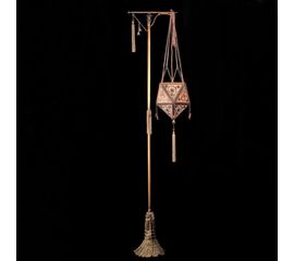 Торшер Archeo Venice Design 601.FL, фото 1