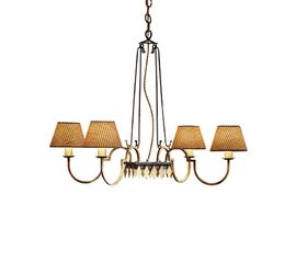 Люстра Patrizia Garganti 25th Anniversary 755, фото 1