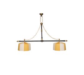 Люстра Patrizia Garganti 25th Anniversary 742, фото 1