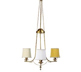 Люстра Patrizia Garganti 25th Anniversary 719, фото 1