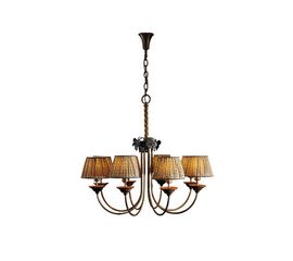 Люстра Patrizia Garganti 25th Anniversary 599, фото 1