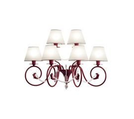 Patrizia Garganti Contemporary 1187, фото 1