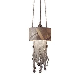 Подвесной светильник Patrizia Garganti Contemporary CR54, фото 1