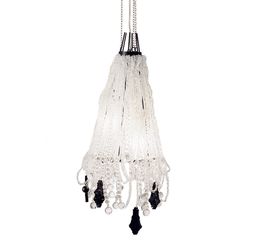 Подвесной светильник Patrizia Garganti Contemporary CR44, фото 1