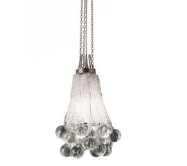 Подвесной светильник Patrizia Garganti Contemporary CR32, фото 1