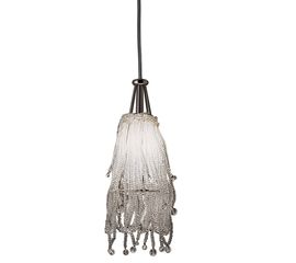 Подвесной светильник Patrizia Garganti Contemporary CR8, фото 1