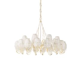 Люстра Patrizia Garganti Contemporary 3081, фото 1