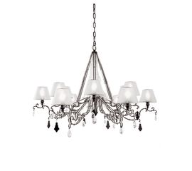 Люстра Patrizia Garganti Contemporary 2354, фото 1