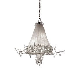 Люстра Patrizia Garganti Contemporary 2282, фото 1