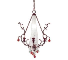 Люстра Patrizia Garganti Contemporary 2275, фото 1