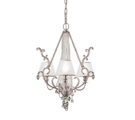 Люстра Patrizia Garganti Contemporary 2261, фото 1