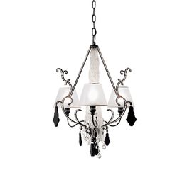 Люстра Patrizia Garganti Contemporary 2264, фото 1