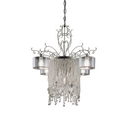 Подвесной светильник Patrizia Garganti Contemporary 2191, фото 1