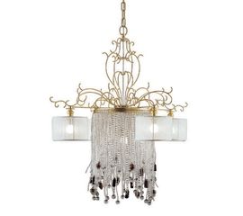 Подвесной светильник Patrizia Garganti Contemporary 2190, фото 1