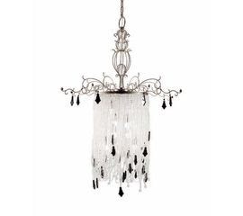 Подвесной светильник Patrizia Garganti Contemporary 2162, фото 1