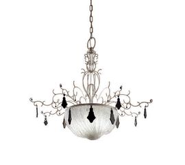 Подвесной светильник Patrizia Garganti Contemporary 2152, фото 1