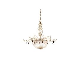 Подвесной светильник Patrizia Garganti Contemporary 2150, фото 1