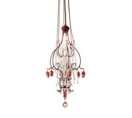 Подвесной светильник Patrizia Garganti Contemporary 2106, фото 1