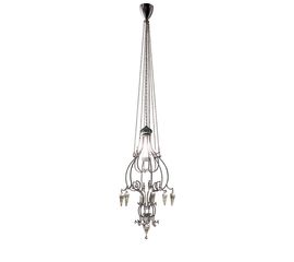 Подвесной светильник Patrizia Garganti Contemporary 2105, фото 1