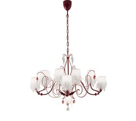 Люстра Patrizia Garganti Contemporary 2060, фото 1