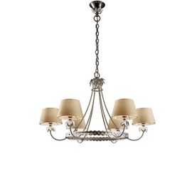 Люстра Patrizia Garganti Contemporary 2050, фото 1