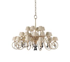 Люстра Patrizia Garganti Contemporary 1181, фото 1