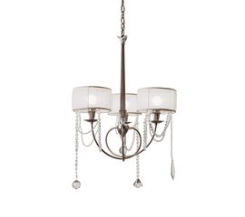 Люстра Patrizia Garganti Contemporary 1045, фото 1