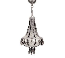 Люстра Patrizia Garganti Contemporary 3171, фото 1