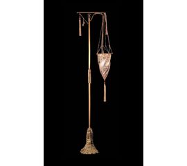 Торшер Archeo Venice Design 104.00, фото 1
