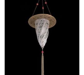 Подвесной светильник Archeo Venice Design Archeo Venice Design 1, фото 1