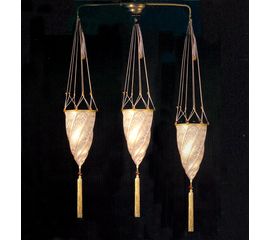 Люстра Archeo Venice Design 101.03, фото 1