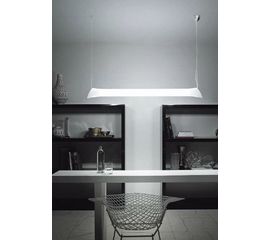 Подвесной светильник Vistosi Lepanto, фото 1