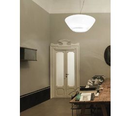 Подвесной светильник Vistosi Nebula, фото 1