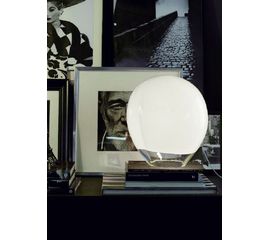 Настольная лампа Vistosi Nessa, фото 1