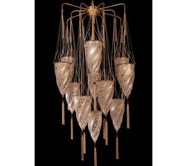 Люстра Archeo Venice Design 101.11, фото 1