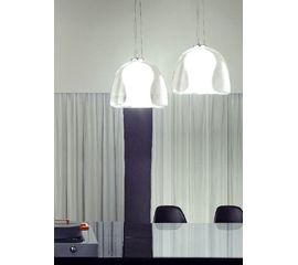 Подвесной светильник Vistosi Naranza, фото 1