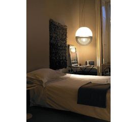 Подвесной светильник Vistosi Boreale, фото 1