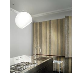 Подвесной светильник Vistosi Sphere, фото 1