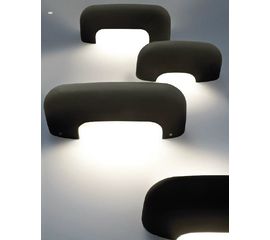 Подвесной светильник Vistosi Dos, фото 1