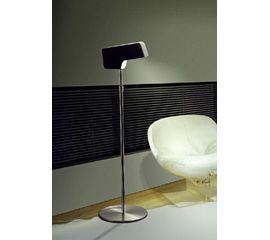 Настенный светильник Vistosi Flore, фото 1